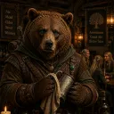berylstavern