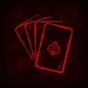 .thecardguy. avatar