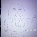 avatar Delightdiddybludragebaiter6767