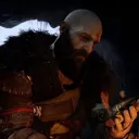 azyx.4_