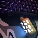 azyx.4_