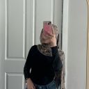 avatar 𝓐𝓶𝓲𝓷𝓪