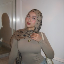 avatar 𝓐𝓶𝓲𝓷𝓪