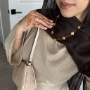 avatar 𝓐𝓶𝓲𝓷𝓪