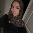 avatar 𝓐𝓶𝓲𝓷𝓪