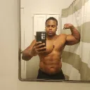 krometheus