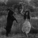 avatar ⛧ ˚₊‧꒰ა Lain ໒꒱ ‧₊˚ ⸸