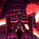 luciferdabst