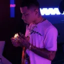 alexander172ggs avatar