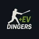 ev_dingers