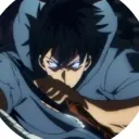 zane047468