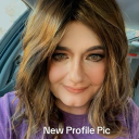 avatar Robyn Evergreen