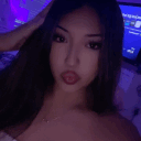 avatar yuni