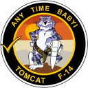 aviationavgeek747a380#0