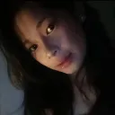 kenzoroaja
