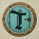 tales_of_the_shire