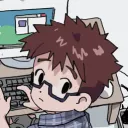andyvn