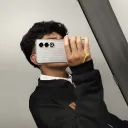 jnhz_dx