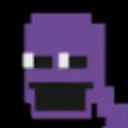 s1r_william avatar