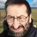 notagoblin123