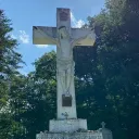 ilovejesus04946