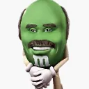 valenproxd4567 avatar