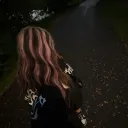 gay4sf