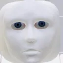 proxiface