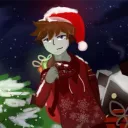 koonsun21