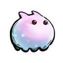 lightlinglumo