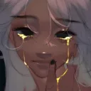 url1ttlestar