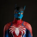 puptrix