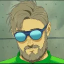 gustavoesgay