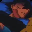 userty1247 avatar