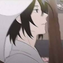 grantelbart2112's Avatar