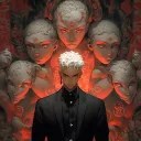 royal_man01