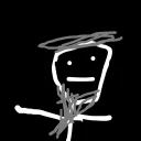 artiecle