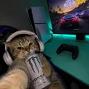 razevronyt.