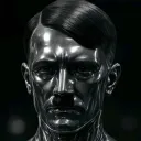 surreyjack
