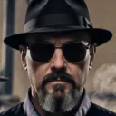 jeffkendrick