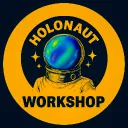 holonautworkshop