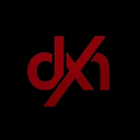 Avatar de dxlen.