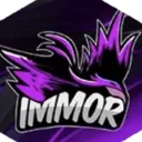 kouga_imm0r