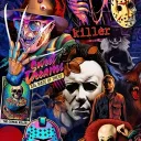 fabricio_0629 avatar