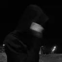 d4rko07542
