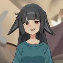 gordx0001 avatar
