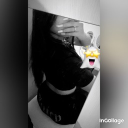 avatar 🅻🅰🅼🆈🆂🆃é🆁🅸🅴🆄🆂🅴