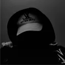 dexu_455