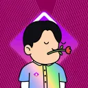 tyhh00