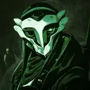 mingming_siomai avatar